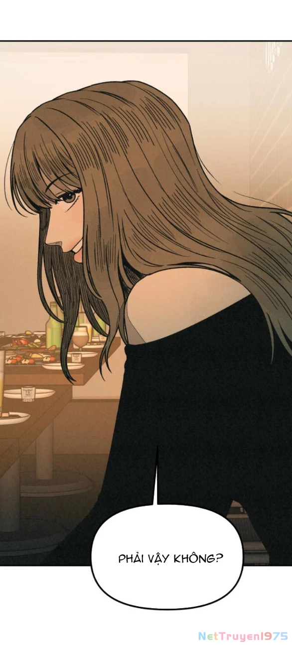 Vì Tôi Đã Giết Người Chapter 17.1 - 42