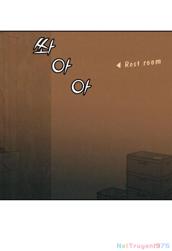 Vì Tôi Đã Giết Người Chapter 17.1 - 46