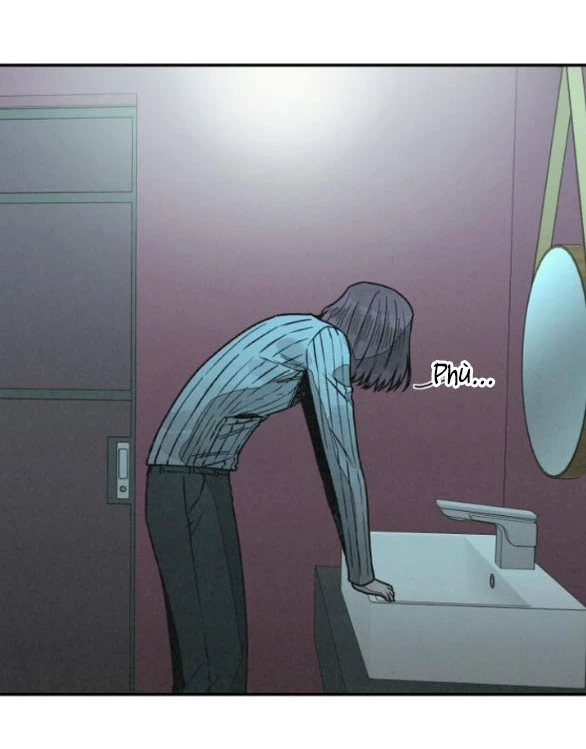 Vì Tôi Đã Giết Người Chapter 17.1 - 47