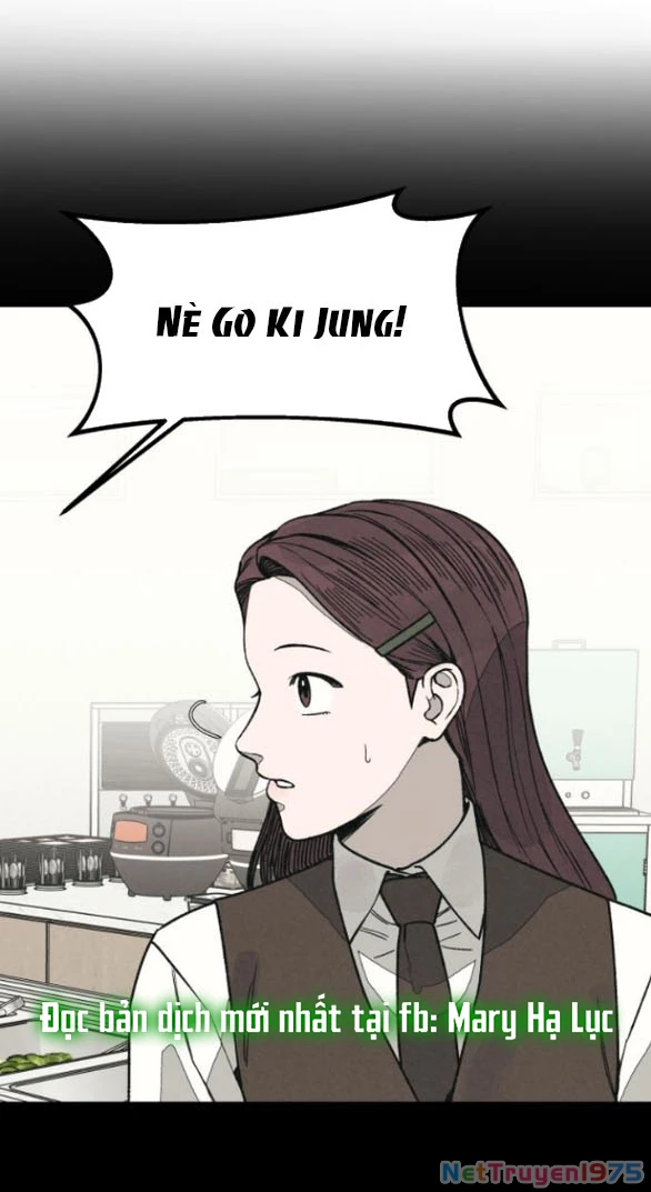 Vì Tôi Đã Giết Người Chapter 17.1 - 49