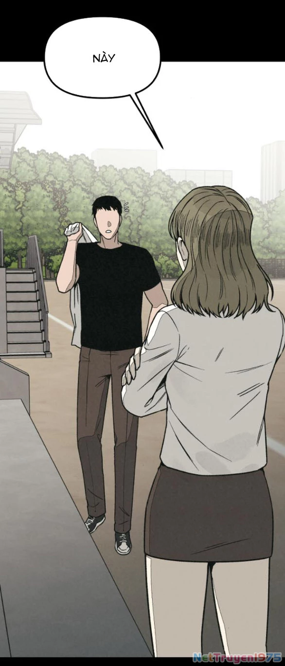 Vì Tôi Đã Giết Người Chapter 17.1 - 58