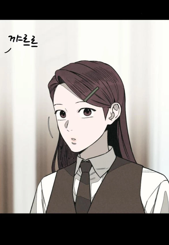 Vì Tôi Đã Giết Người Chapter 17.2 - 2