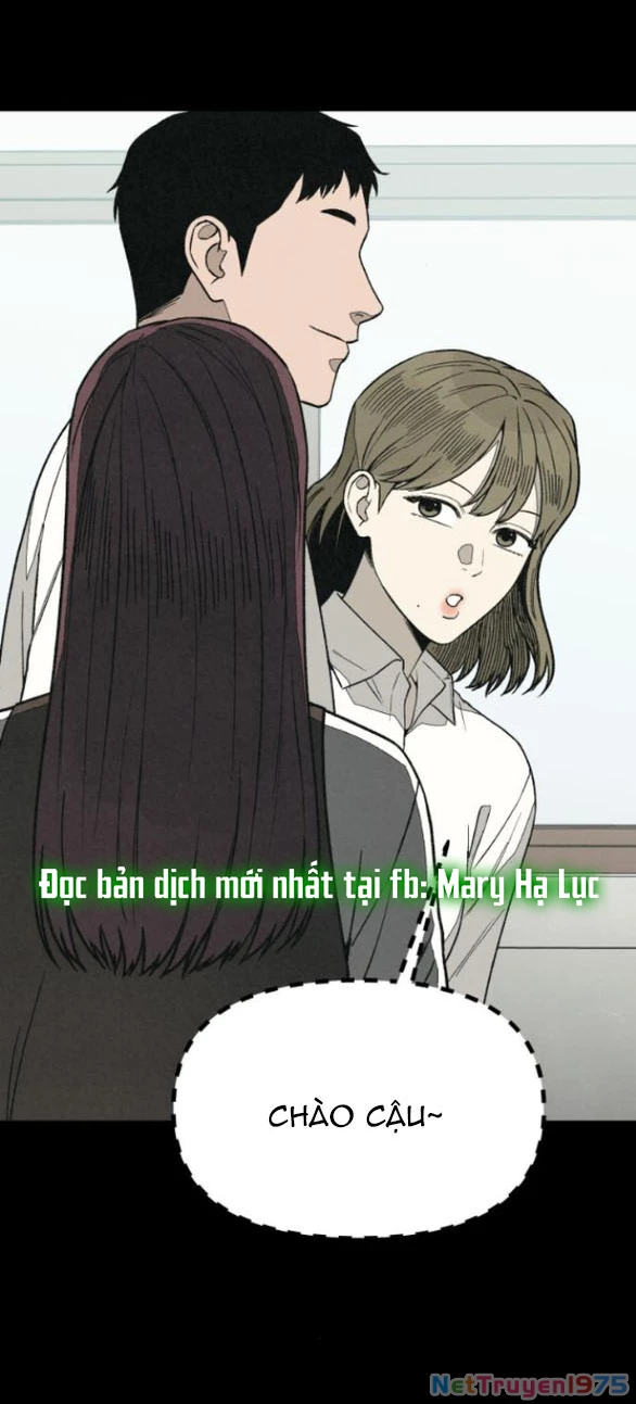 Vì Tôi Đã Giết Người Chapter 17.2 - 4