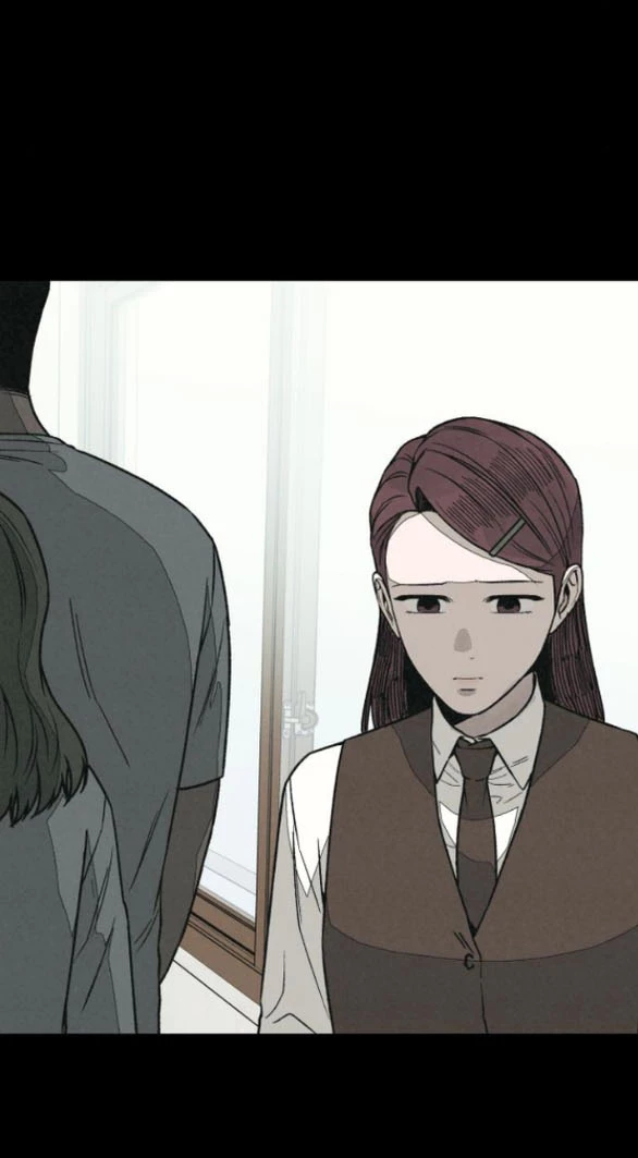 Vì Tôi Đã Giết Người Chapter 17.2 - 5