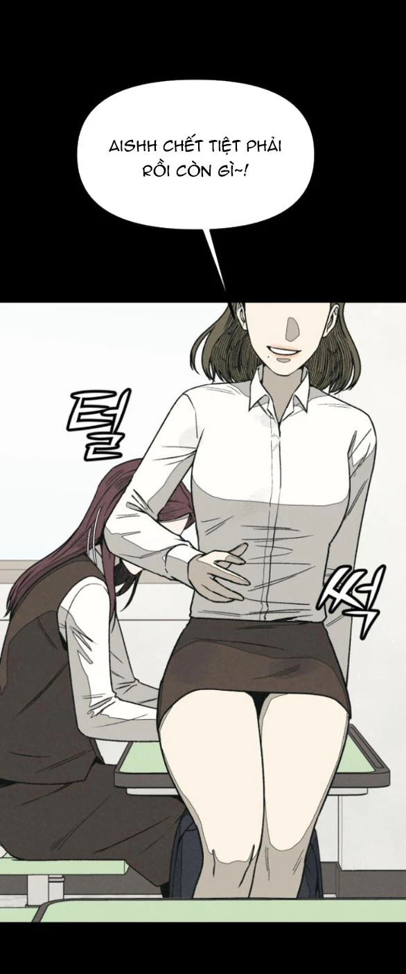 Vì Tôi Đã Giết Người Chapter 17.2 - 9