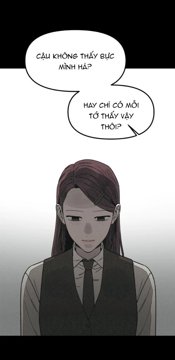 Vì Tôi Đã Giết Người Chapter 17.2 - 10