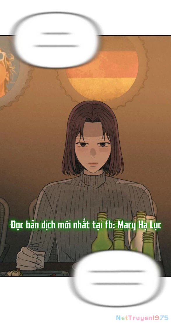 Vì Tôi Đã Giết Người Chapter 17.2 - 14