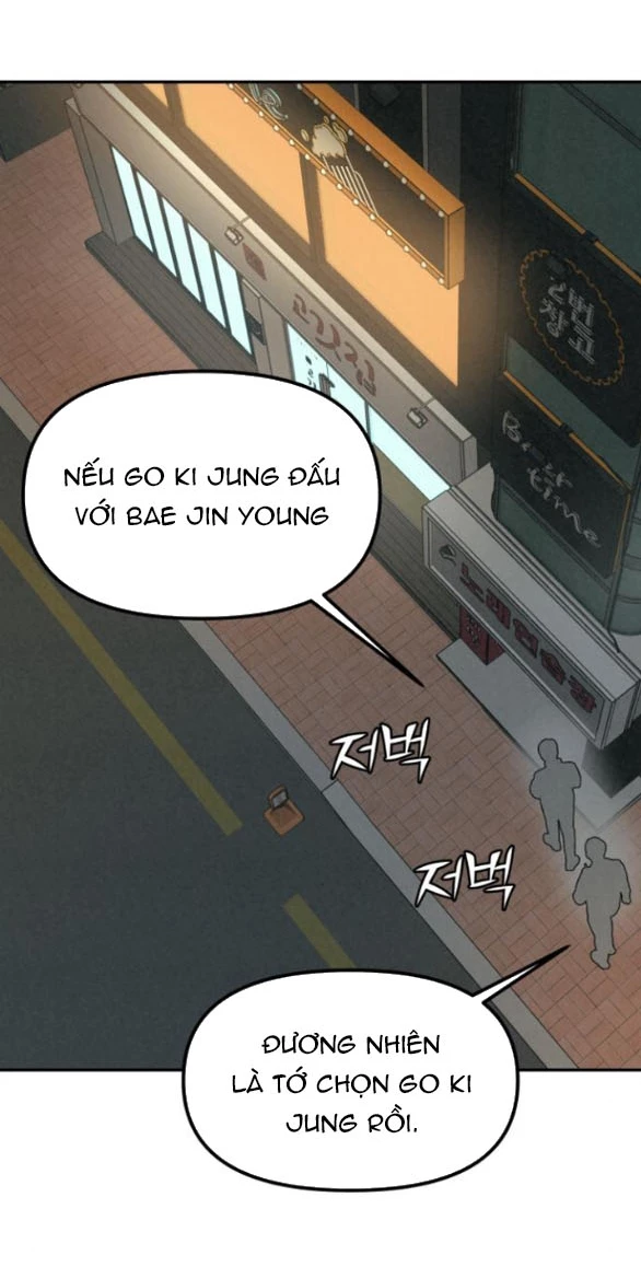 Vì Tôi Đã Giết Người Chapter 17.2 - 20