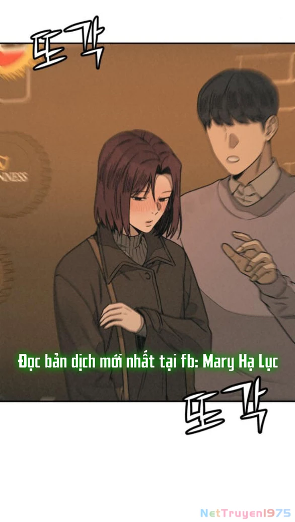 Vì Tôi Đã Giết Người Chapter 17.2 - 24