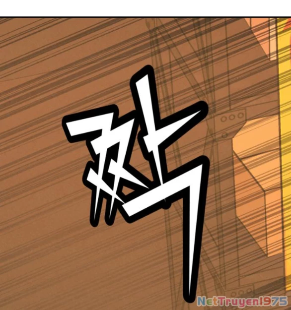 Vì Tôi Đã Giết Người Chapter 17.2 - 30