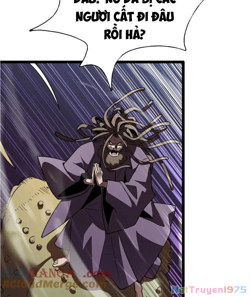 Vạn Tộc Tru Sát!! Chapter 39 - 9