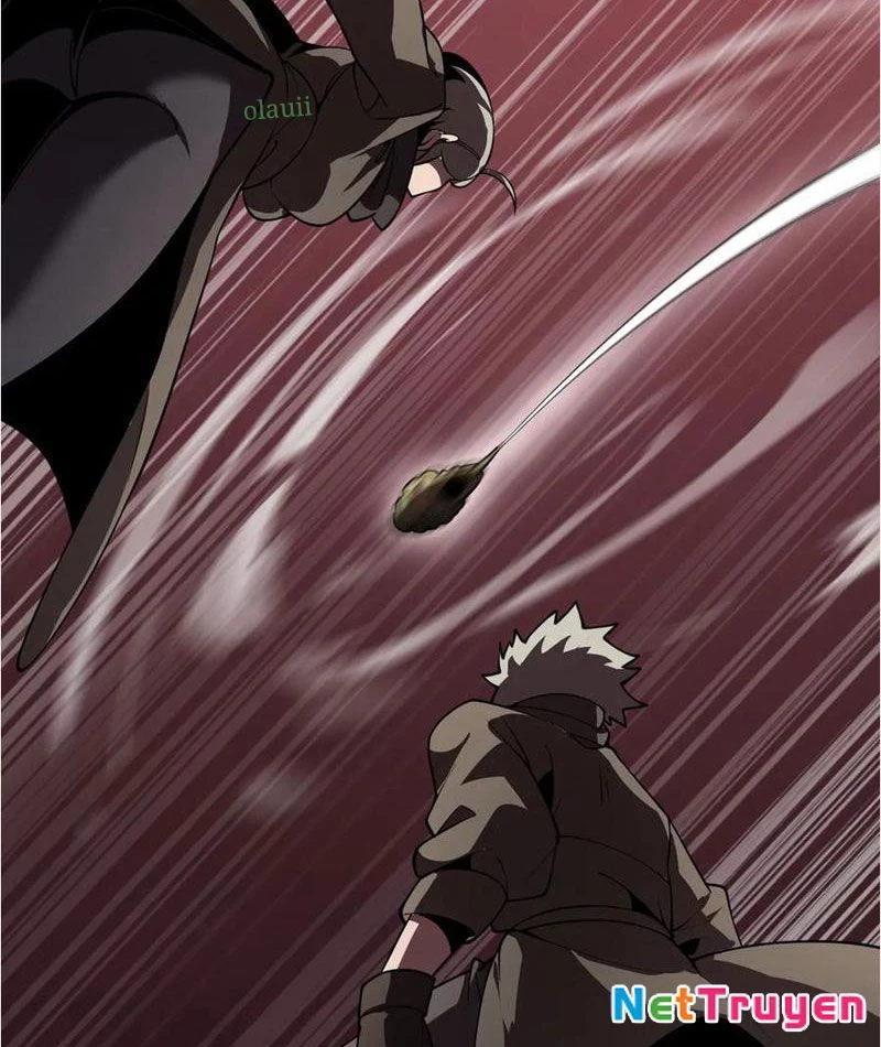 Vạn Tộc Tru Sát!! Chapter 39 - 11