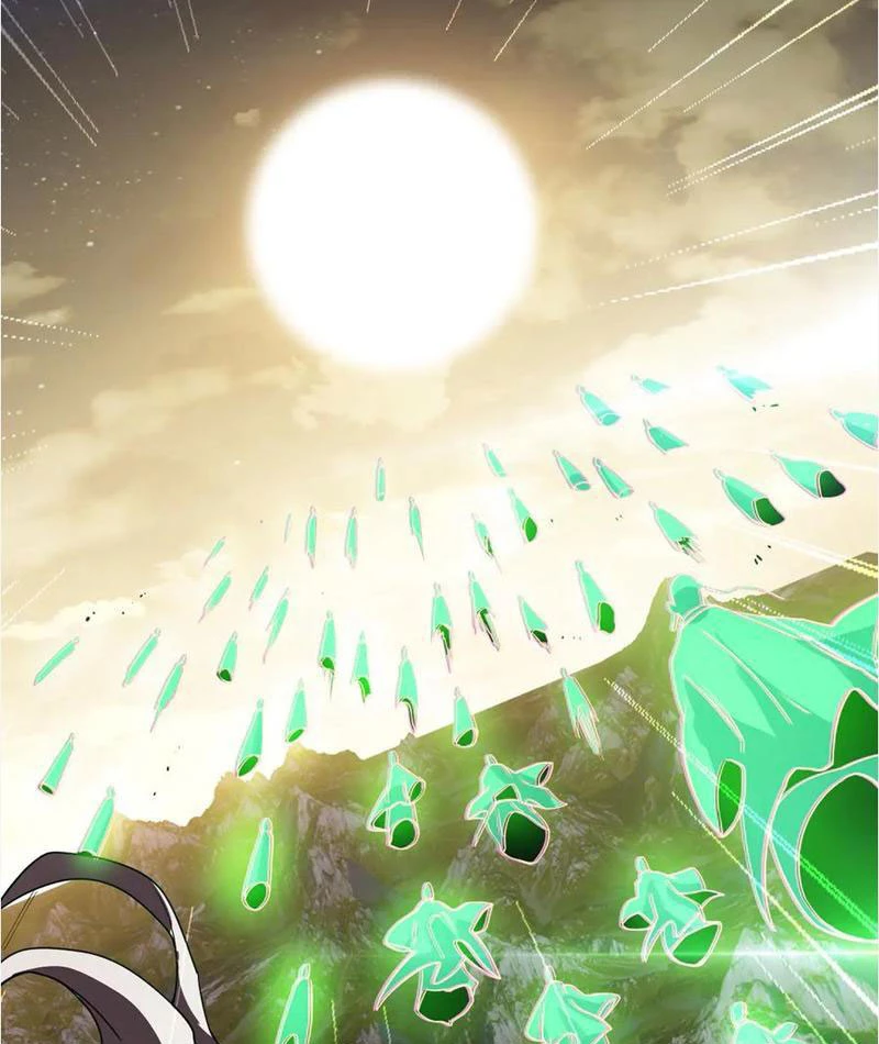 Vạn Tộc Tru Sát!! Chapter 39 - 13
