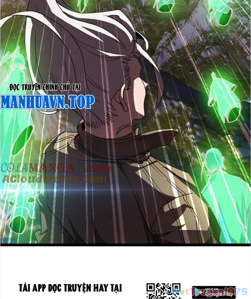 Vạn Tộc Tru Sát!! Chapter 39 - 14