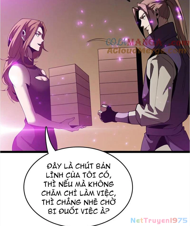Vạn Tộc Tru Sát!! Chapter 39 - 17