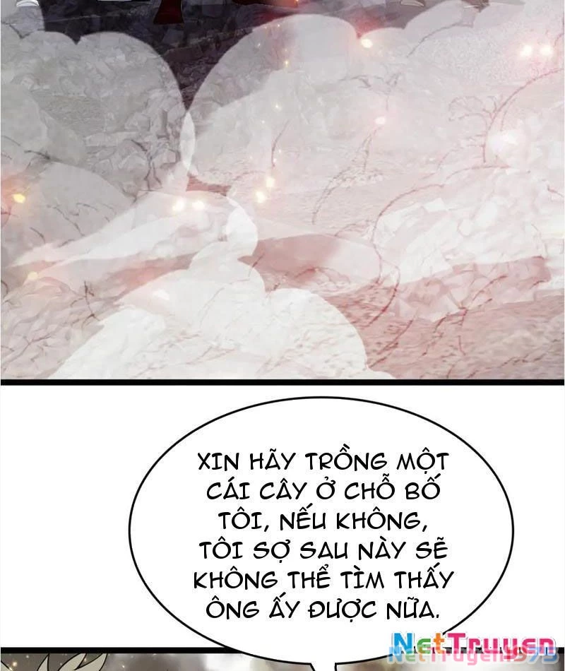 Vạn Tộc Tru Sát!! Chapter 39 - 21