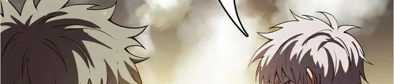 Vạn Tộc Tru Sát!! Chapter 39 - 22