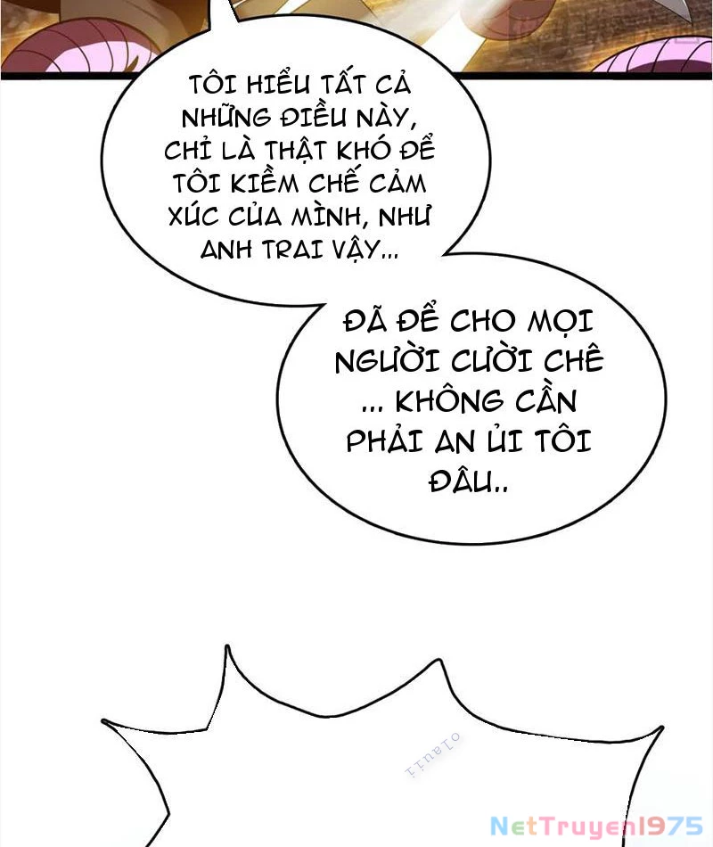 Vạn Tộc Tru Sát!! Chapter 39 - 34