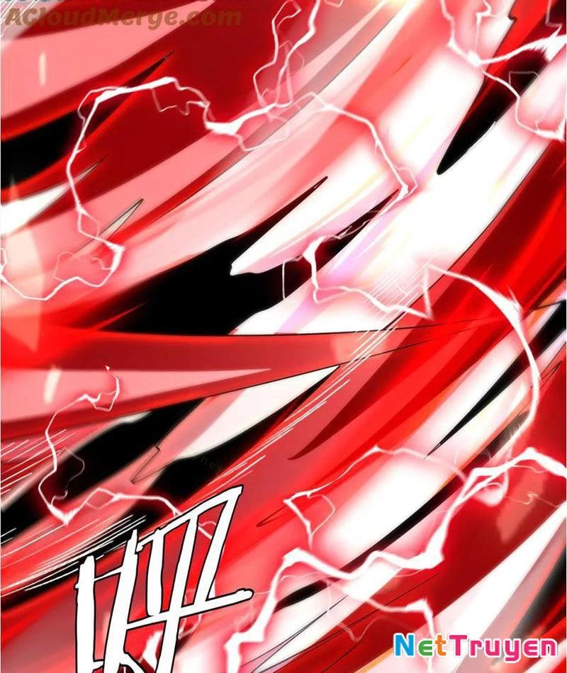 Vạn Tộc Tru Sát!! Chapter 39 - 36