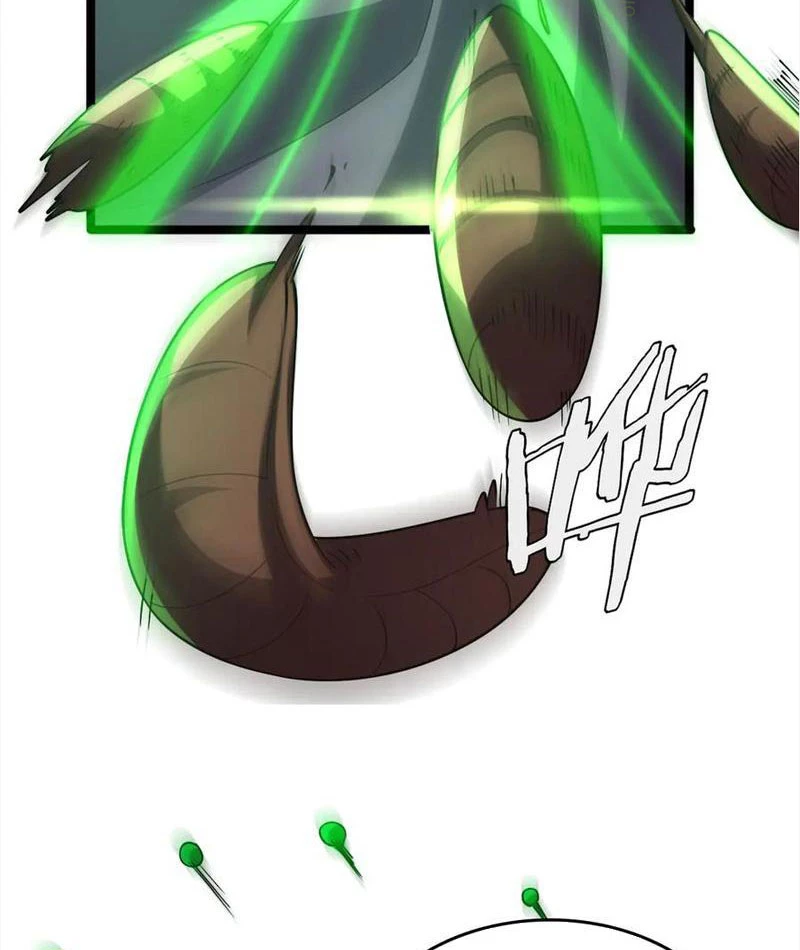 Vạn Tộc Tru Sát!! Chapter 39 - 45