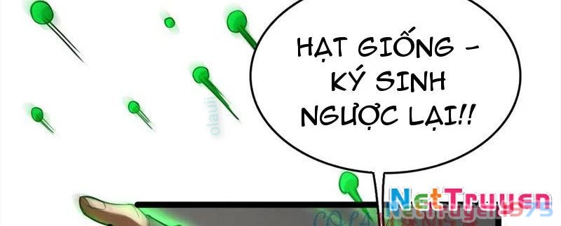 Vạn Tộc Tru Sát!! Chapter 39 - 46