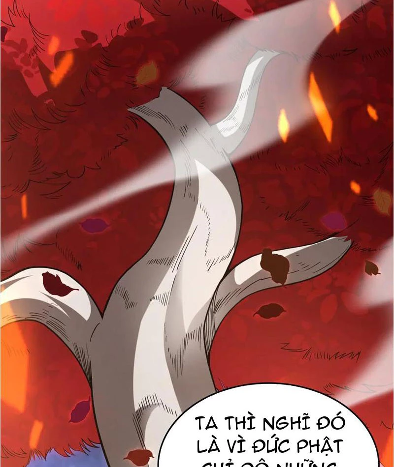 Vạn Tộc Tru Sát!! Chapter 39 - 53