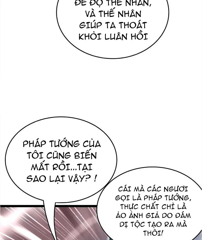 Vạn Tộc Tru Sát!! Chapter 39 - 57
