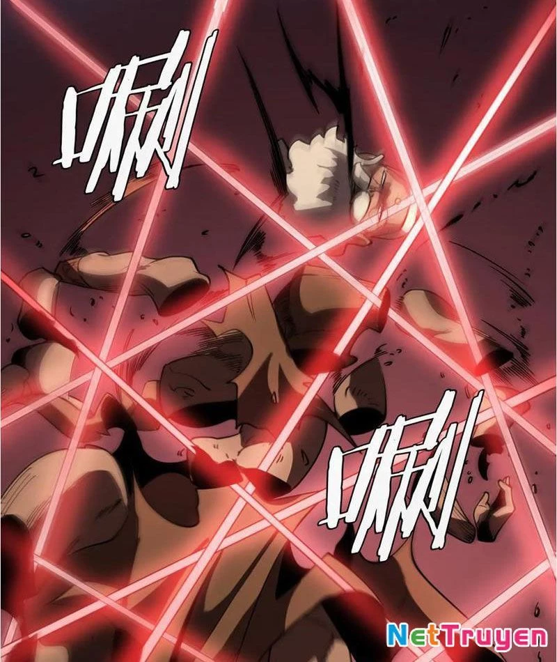 Vạn Tộc Tru Sát!! Chapter 39 - 66
