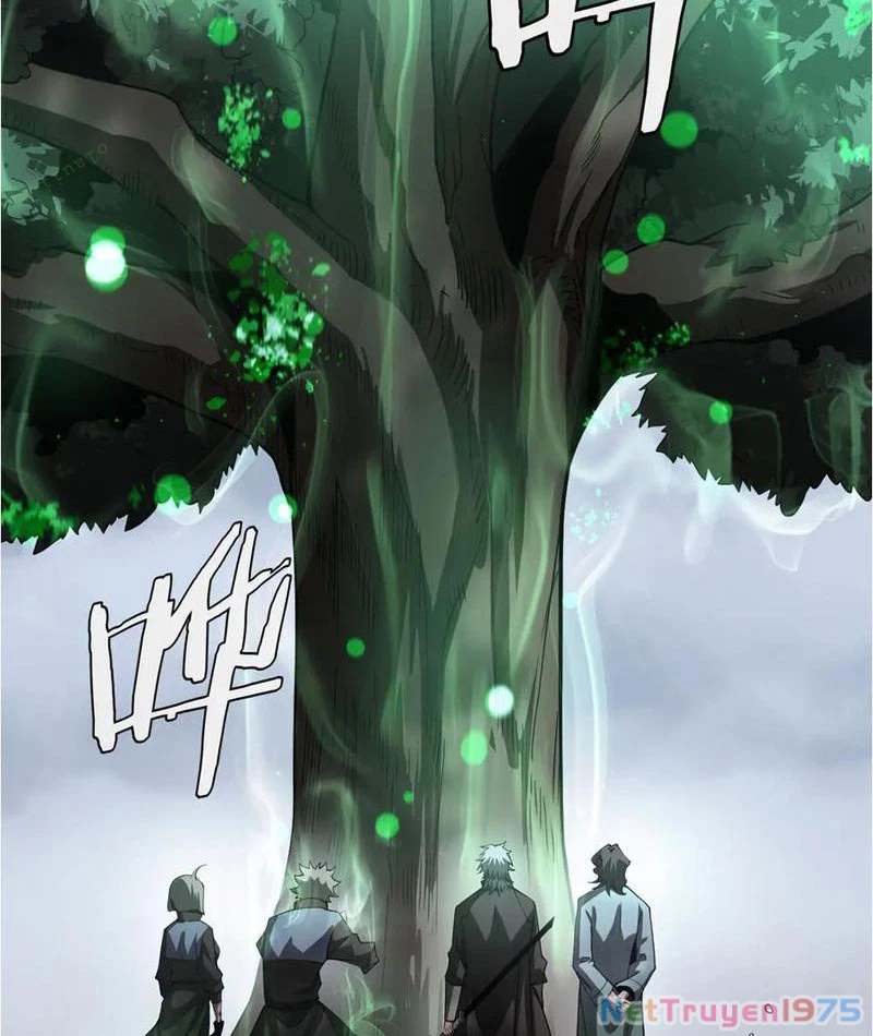 Vạn Tộc Tru Sát!! Chapter 39 - 68