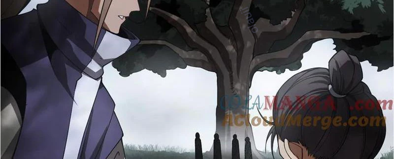 Vạn Tộc Tru Sát!! Chapter 39 - 70