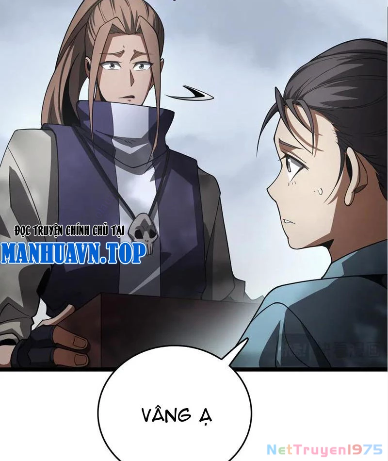 Vạn Tộc Tru Sát!! Chapter 39 - 72