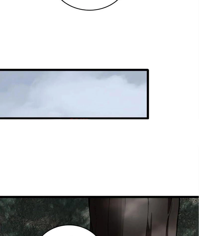 Vạn Tộc Tru Sát!! Chapter 39 - 73