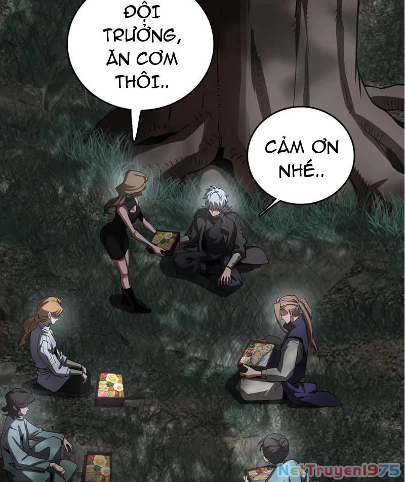 Vạn Tộc Tru Sát!! Chapter 39 - 74