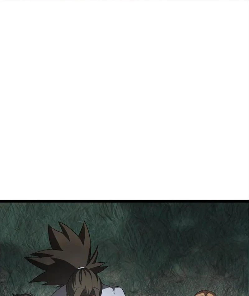Vạn Tộc Tru Sát!! Chapter 39 - 78