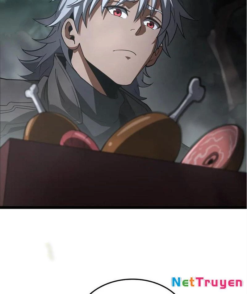 Vạn Tộc Tru Sát!! Chapter 39 - 81