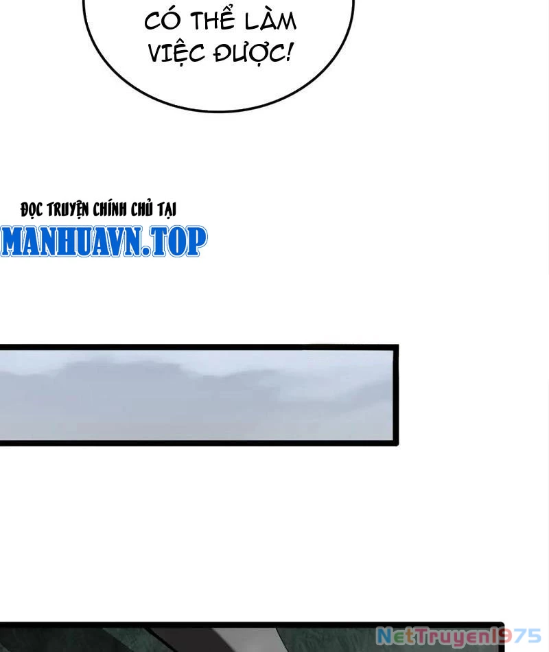 Vạn Tộc Tru Sát!! Chapter 39 - 83