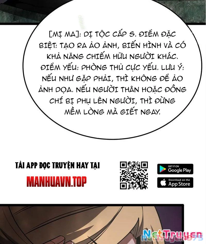 Vạn Tộc Tru Sát!! Chapter 39 - 86