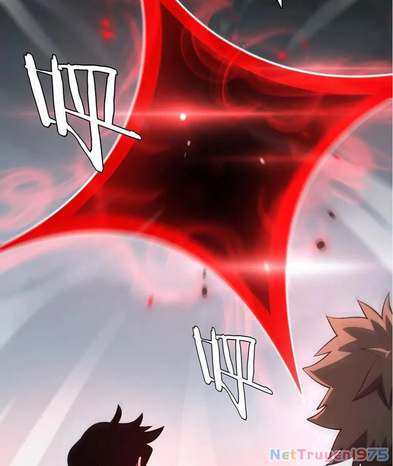 Vạn Tộc Tru Sát!! Chapter 39 - 89