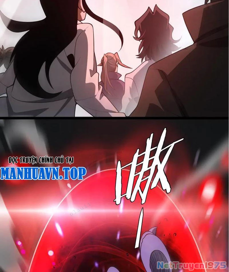 Vạn Tộc Tru Sát!! Chapter 39 - 90
