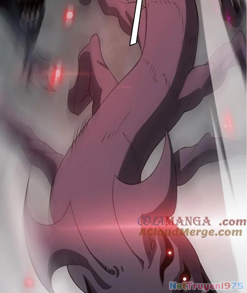 Vạn Tộc Tru Sát!! Chapter 39 - 93
