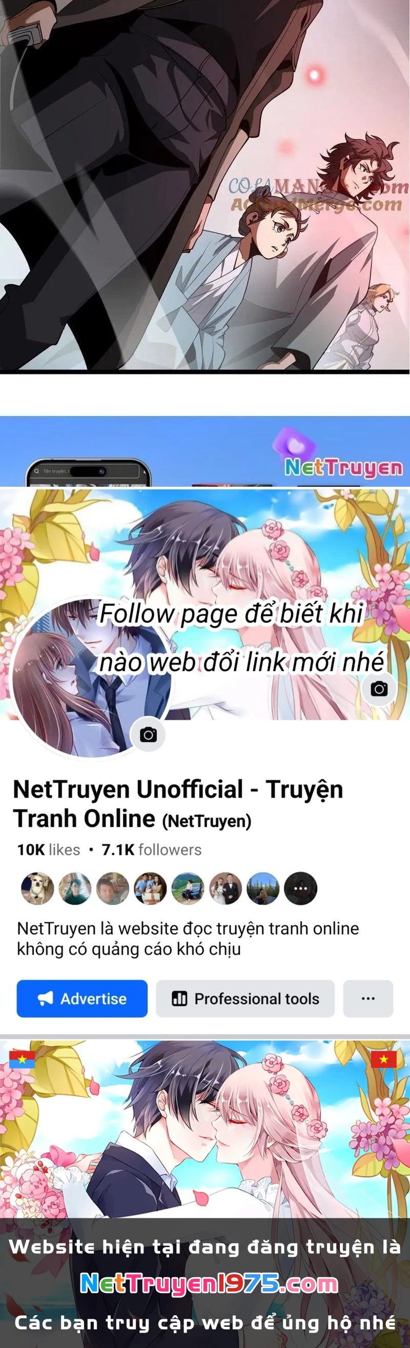 Vạn Tộc Tru Sát!! Chapter 39 - 96