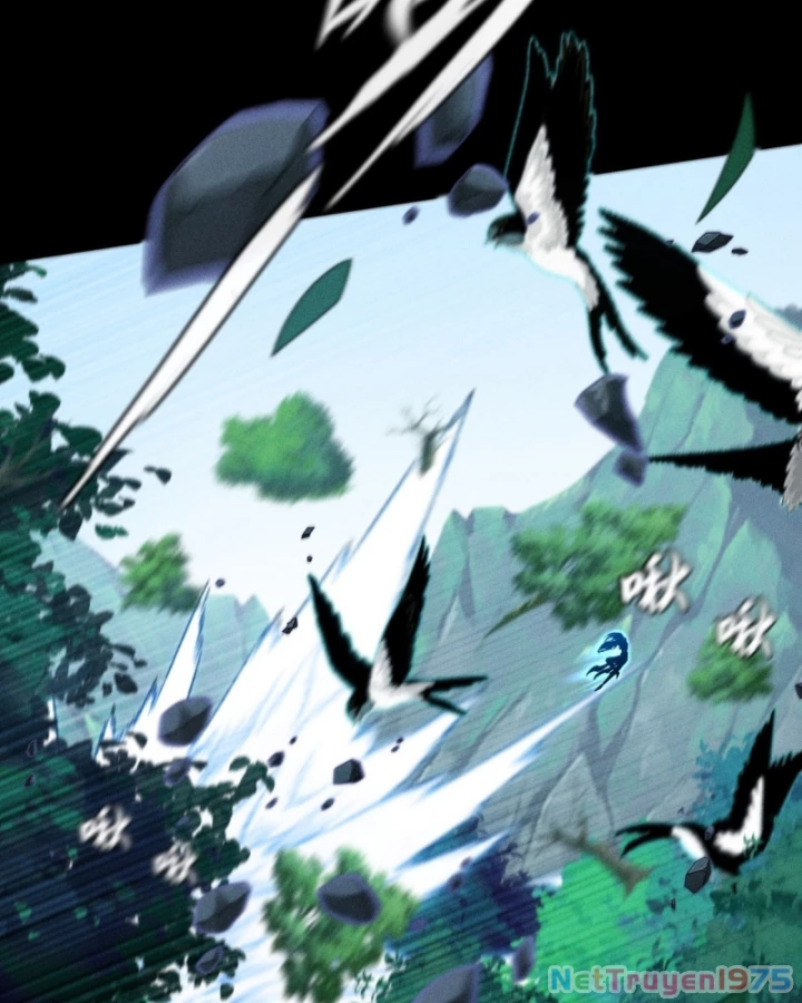 Quỷ Trọc Tiên Đạo Chapter 38 - 4