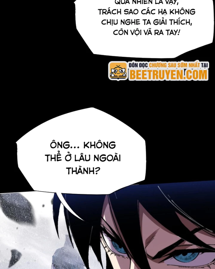 Quỷ Trọc Tiên Đạo Chapter 38 - 23