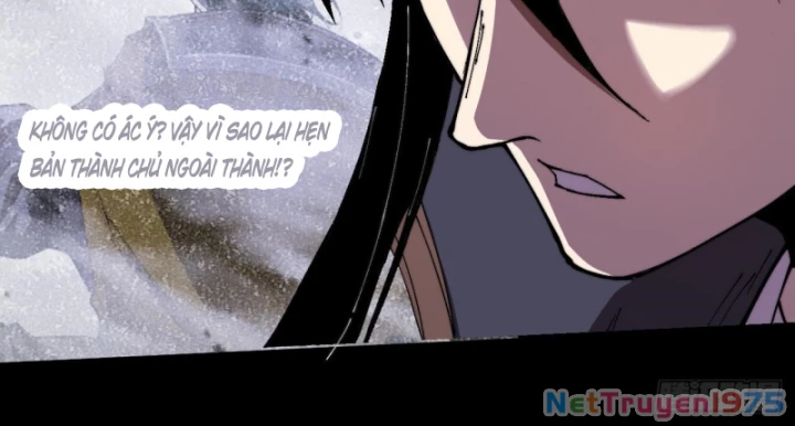 Quỷ Trọc Tiên Đạo Chapter 38 - 24