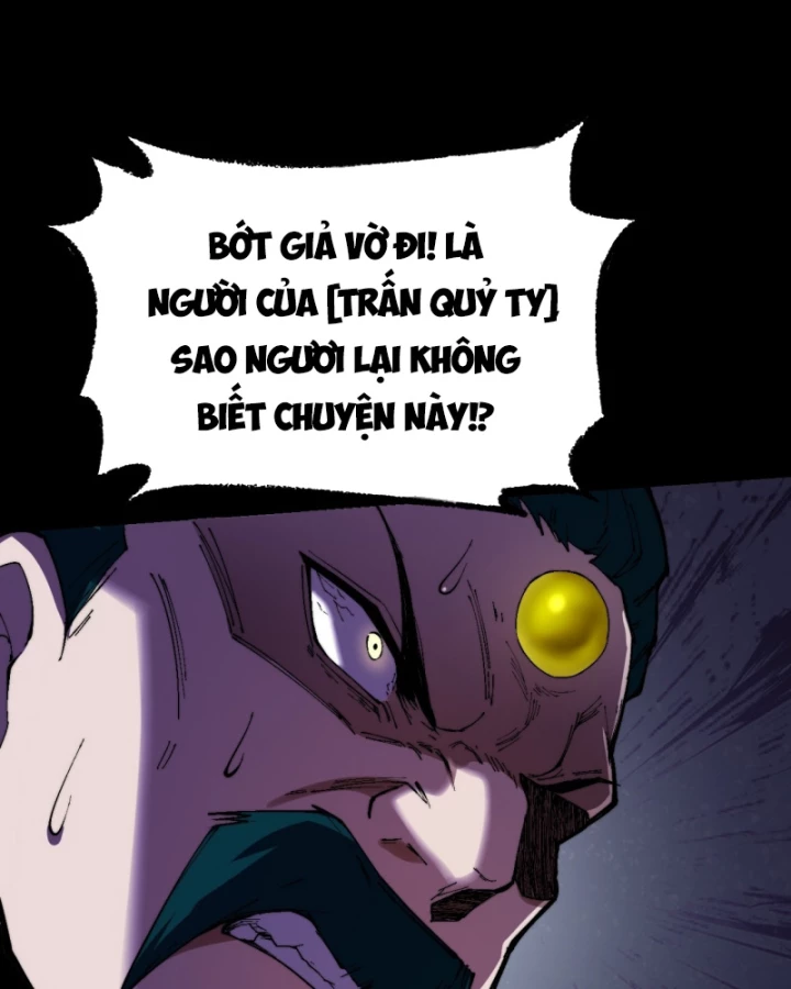 Quỷ Trọc Tiên Đạo Chapter 38 - 25