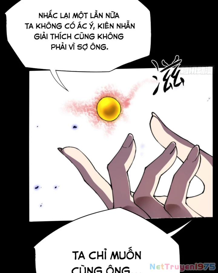 Quỷ Trọc Tiên Đạo Chapter 38 - 27