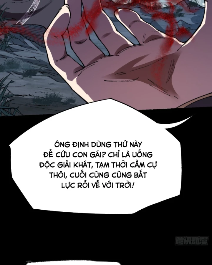 Quỷ Trọc Tiên Đạo Chapter 38 - 33