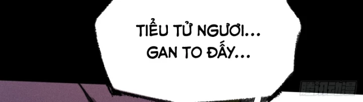 Quỷ Trọc Tiên Đạo Chapter 38 - 36