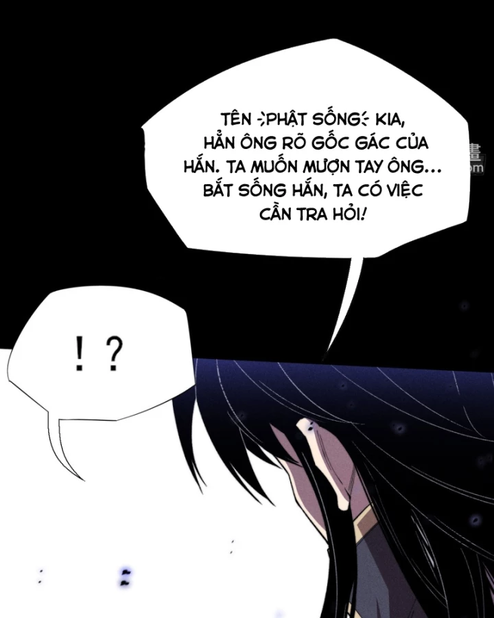Quỷ Trọc Tiên Đạo Chapter 38 - 41