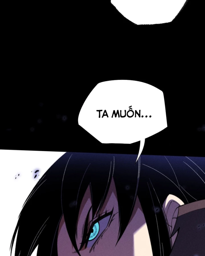 Quỷ Trọc Tiên Đạo Chapter 38 - 43